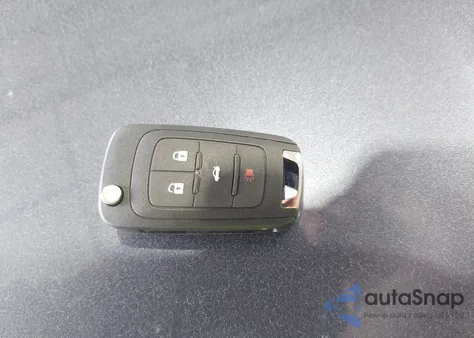 2013 Chevrolet Malibu 1Ls from USA, damaged, VIN 1G11B5SA6DF323241